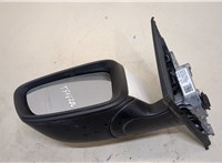 51168498205 Зеркало боковое BMW 3 G20, G21 2018-2025 20439508 #1