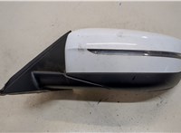 51168498205 Зеркало боковое BMW 3 G20, G21 2018-2025 20439508 #2