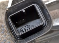 51168498205 Зеркало боковое BMW 3 G20, G21 2018-2025 20439508 #4