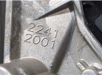 51168498205 Зеркало боковое BMW 3 G20, G21 2018-2025 20439508 #5