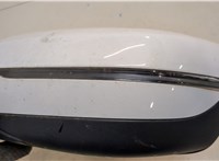 51168498205 Зеркало боковое BMW 3 G20, G21 2018-2025 20439508 #6