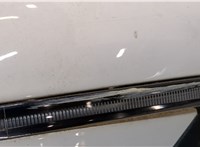 51168498205 Зеркало боковое BMW 3 G20, G21 2018-2025 20439508 #7