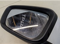 51168498205 Зеркало боковое BMW 3 G20, G21 2018-2025 20439508 #8