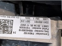 51168498205 Зеркало боковое BMW 3 G20, G21 2018-2025 20439508 #9