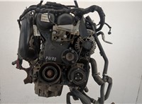  Двигатель (ДВС) Ford Kuga 2016-2019 20439514 #1