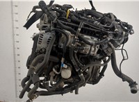  Двигатель (ДВС) Ford Kuga 2016-2019 20439514 #2