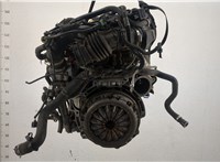  Двигатель (ДВС) Ford Kuga 2016-2019 20439514 #3