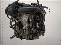  Двигатель (ДВС) Ford Kuga 2016-2019 20439514 #4