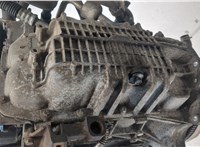  Двигатель (ДВС) Ford Kuga 2016-2019 20439514 #5