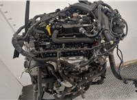  Двигатель (ДВС) Ford Kuga 2016-2019 20439514 #6