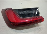  Фонарь (задний) BMW 3 G20, G21 2018-2025 20439517 #1