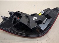  Фонарь (задний) BMW 3 G20, G21 2018-2025 20439517 #2