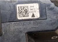  Фонарь (задний) BMW 3 G20, G21 2018-2025 20439517 #3