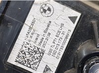  Фонарь (задний) BMW 3 G20, G21 2018-2025 20439517 #4