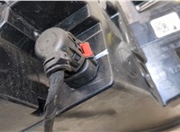  Фонарь (задний) BMW 3 G20, G21 2018-2025 20439517 #5