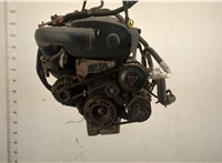  Компрессор кондиционера Opel Zafira B 2005-2012 11414577 #1