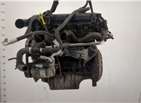  Компрессор кондиционера Opel Zafira B 2005-2012 11414577 #2