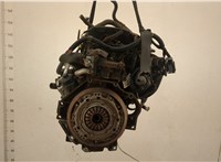  Компрессор кондиционера Opel Zafira B 2005-2012 11414577 #3