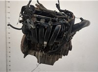  Компрессор кондиционера Opel Zafira B 2005-2012 11414577 #4