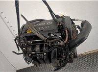  Компрессор кондиционера Opel Zafira B 2005-2012 11414577 #5