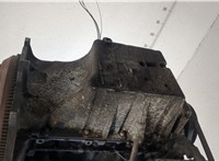  Компрессор кондиционера Opel Zafira B 2005-2012 11414577 #6