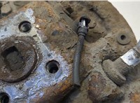  Ступица (кулак, цапфа) Nissan Note E11 2006-2013 20439531 #2