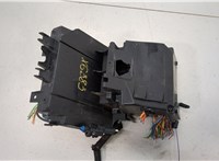  Блок управления BSM (Блок предохранителей) Peugeot 3008 2009-2016 20439534 #5