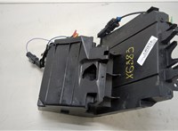 Блок управления BSM (Блок предохранителей) Peugeot 3008 2009-2016 20439534 #9