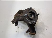  Ступица (кулак, цапфа) Ford Focus 1 1998-2004 20439544 #1