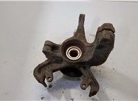  Ступица (кулак, цапфа) Ford Focus 1 1998-2004 20439544 #2