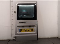  Ручка двери салона Ford Transit 2000-2006 11414586 #1