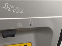  Ручка двери салона Ford Transit 2000-2006 11414586 #2