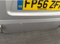  Ручка двери салона Ford Transit 2000-2006 11414586 #4