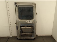  Ручка двери салона Ford Transit 2000-2006 11414586 #8