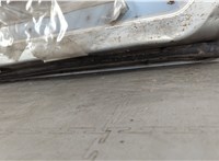  Ручка двери салона Ford Transit 2000-2006 11414586 #9