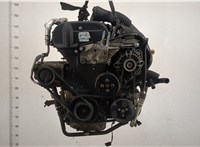  Двигатель (ДВС) Ford Fiesta 2001-2007 20439547 #1