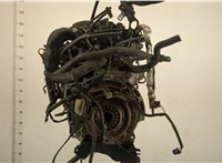  Двигатель (ДВС) Ford Fiesta 2001-2007 20439547 #3