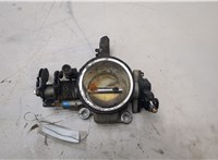 3510023751 Заслонка дроссельная Hyundai Coupe (Tiburon) 2002-2009 20439550 #1