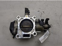 3510023751 Заслонка дроссельная Hyundai Coupe (Tiburon) 2002-2009 20439550 #3