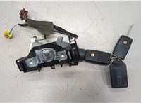  Замок зажигания Seat Leon 2 2005-2012 20439554 #2