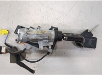  Замок зажигания Seat Leon 2 2005-2012 20439554 #3