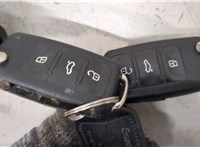  Замок зажигания Seat Leon 2 2005-2012 20439554 #4