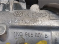  Замок зажигания Seat Leon 2 2005-2012 20439554 #5