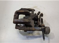  Суппорт Opel Astra J 2010-2017 20439559 #1