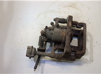  Суппорт Opel Astra J 2010-2017 20439559 #2