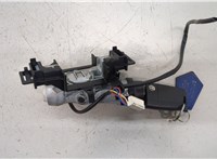  Замок зажигания Volkswagen Tiguan 2016-2020 20439561 #1