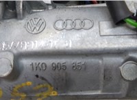 Замок зажигания Volkswagen Tiguan 2016-2020 20439561 #2
