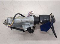  Замок зажигания Volkswagen Tiguan 2016-2020 20439561 #3