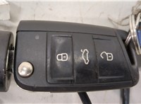  Замок зажигания Volkswagen Tiguan 2016-2020 20439561 #4