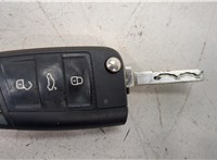  Замок зажигания Volkswagen Tiguan 2016-2020 20439561 #7